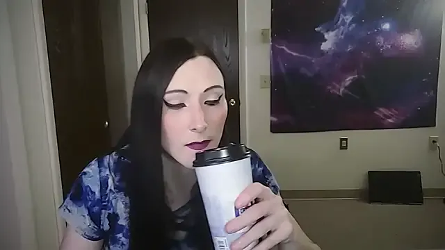 kiraa-0051 profile photo Image 4