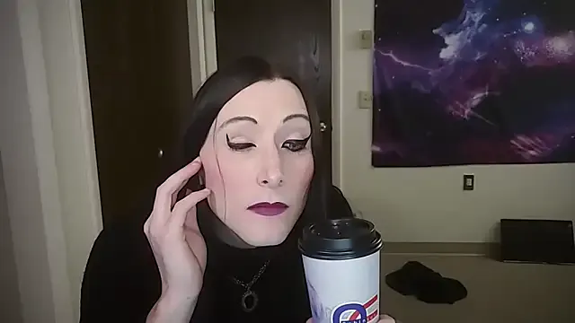 kiraa-0051 profile photo Image 5