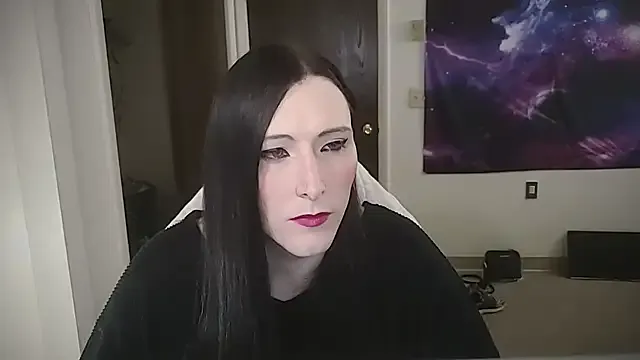 kiraa-0051 profile photo Image 6