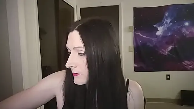 kiraa-0051 profile photo Image 7