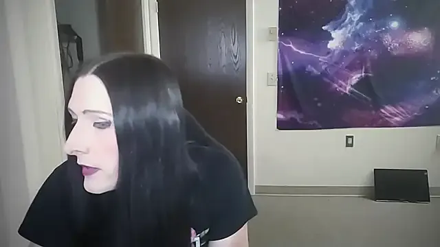 kiraa-0051 profile photo Image 9