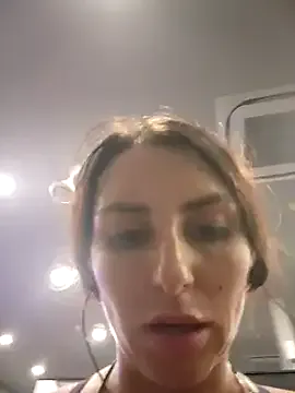 Izabella_Bella profile photo