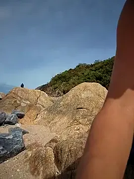 _milkyway profile photo Image 10