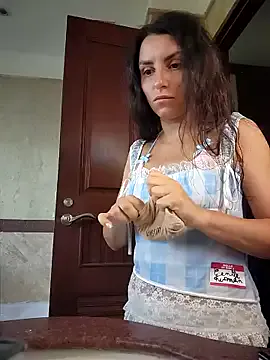 _milkyway profile photo Image 11