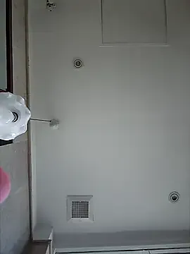 _milkyway profile photo Image 12