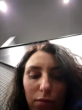 _milkyway profile photo Image 13