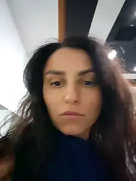 _milkyway profile photo Image 15