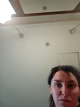 _milkyway profile photo Image 17