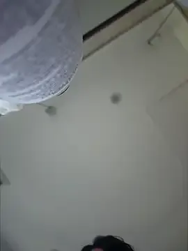 _milkyway profile photo Image 18