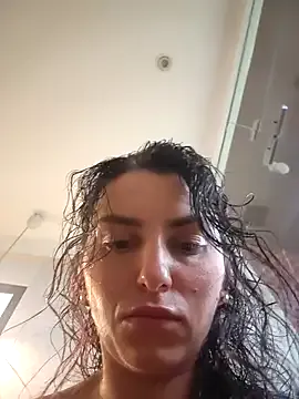 _milkyway profile photo Image 19