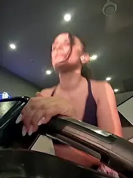 _milkyway profile photo Image 3