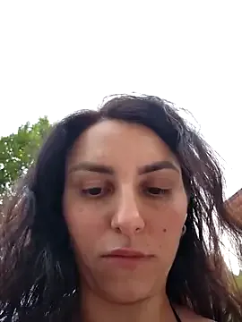 _milkyway profile photo Image 6