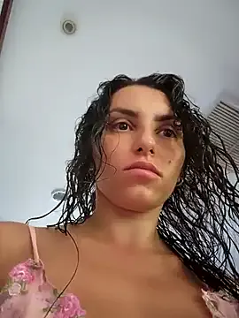 _milkyway profile photo Image 8