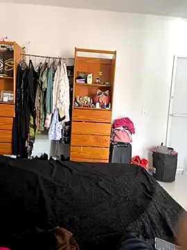 bustytemptress1 – webcam model profile photo Image 10