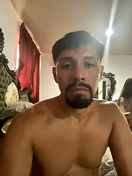 bustytemptress1 – webcam model profile photo Image 16