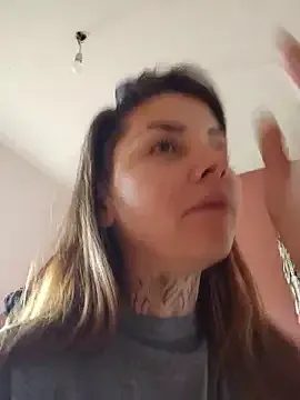 bustytemptress1 – webcam model profile photo Image 5