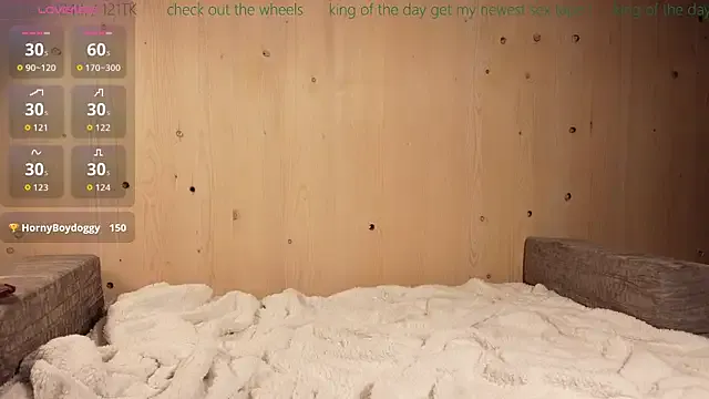 Goldi159 – webcam model profile photo Image 12