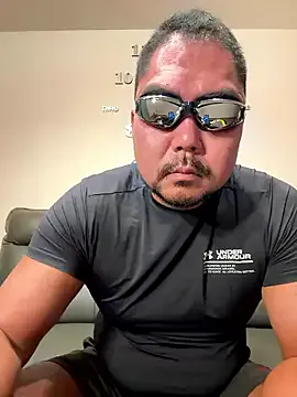 nide_xiaogou – webcam model profile photo Image 2