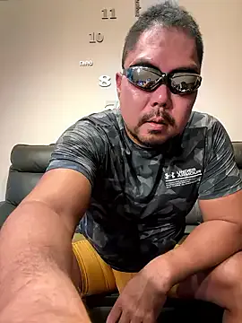 nide_xiaogou – webcam model profile photo Image 3