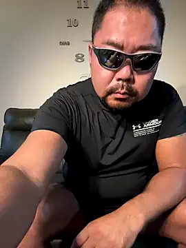 nide_xiaogou – webcam model profile photo Image 4