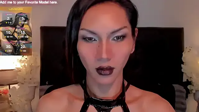 kykybaby4444 – webcam model profile photo Image 13