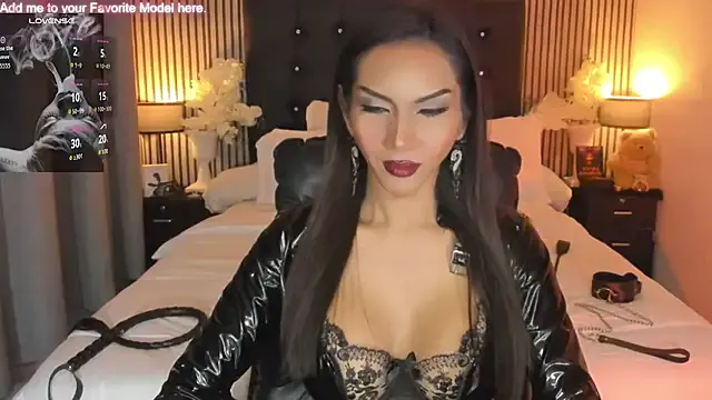 kykybaby4444 – webcam model profile photo Image 7