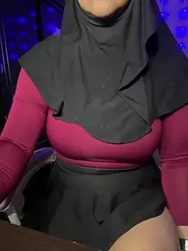 sharlin_13 profile photo Image 15