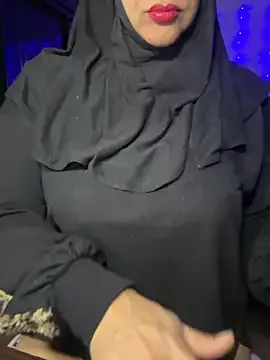 sharlin_13 profile photo Image 18