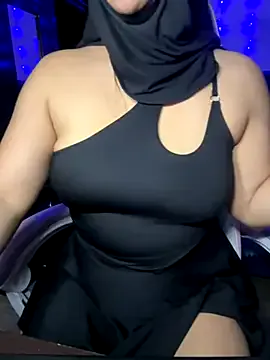 sharlin_13 profile photo Image 19