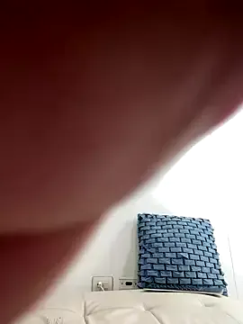 El-Jouri – webcam model profile photo Image 16