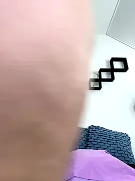 El-Jouri – webcam model profile photo Image 5