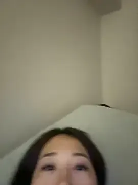 seraphine23 – webcam model profile photo Image 11