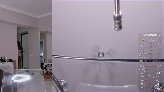 seraphine23 – webcam model profile photo Image 14