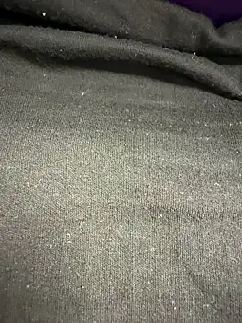 Humsafar-HDX-13 – webcam model profile photo Image 13