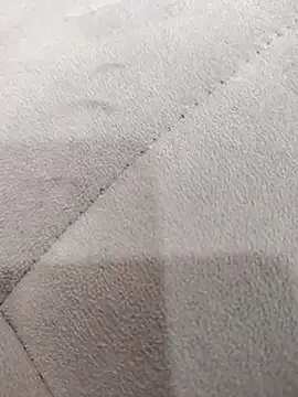 Humsafar-HDX-13 – webcam model profile photo Image 5