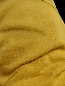 Humsafar-HDX-13 – webcam model profile photo Image 6