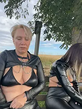 badbaby187 – webcam model profile photo Image 6