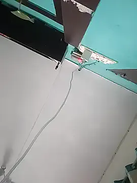 calehot98 – webcam model profile photo Image 11