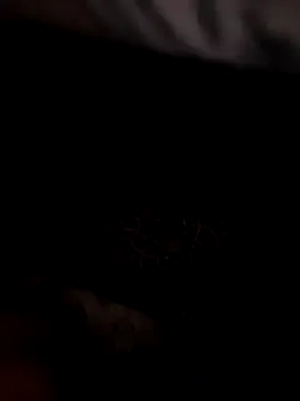 calehot98 – webcam model profile photo Image 12