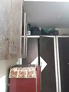 calehot98 – webcam model profile photo Image 13