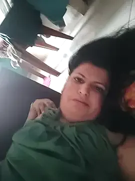 calehot98 – webcam model profile photo Image 14