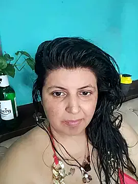 calehot98 – webcam model profile photo Image 2