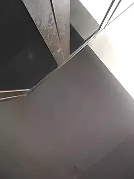 calehot98 – webcam model profile photo Image 5