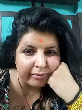 calehot98 – webcam model profile photo Image 6