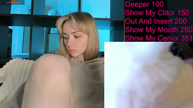 sweetmuslim01 – webcam model profile photo Image 19