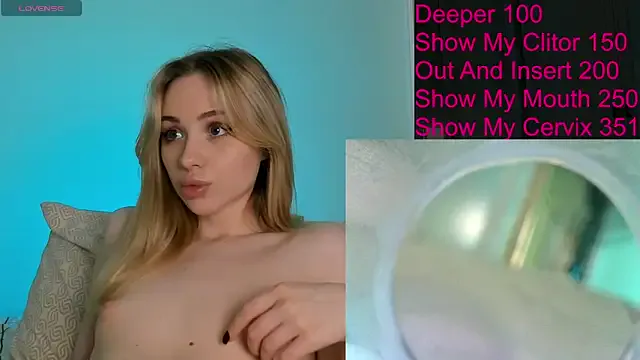 sweetmuslim01 – webcam model profile photo Image 6