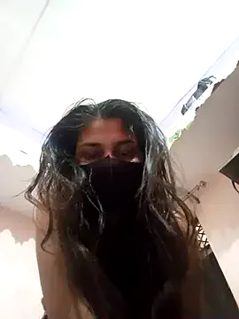 Clinic_Sexy – webcam model profile photo Image 2