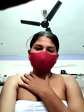 Clinic_Sexy – webcam model profile photo Image 4