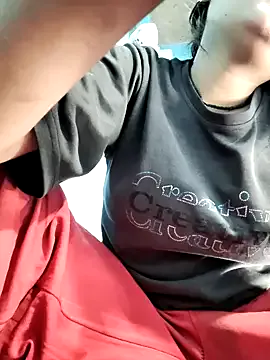 Clinic_Sexy – webcam model profile photo Image 5