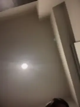 RuslanaXX – webcam model profile photo Image 11